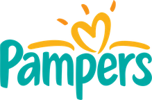 Pampers